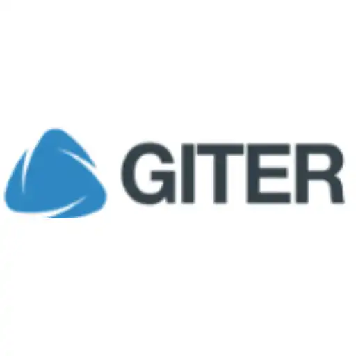 Play Giter Rotas APK Play Giter Rotas APK