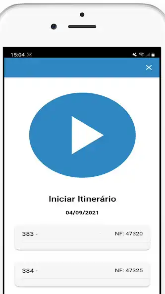 Play Giter Rotas  and enjoy Giter Rotas with UptoPlay