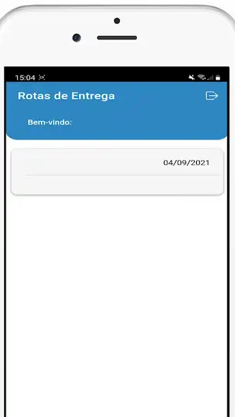 Play Giter Rotas as an online game Giter Rotas with UptoPlay