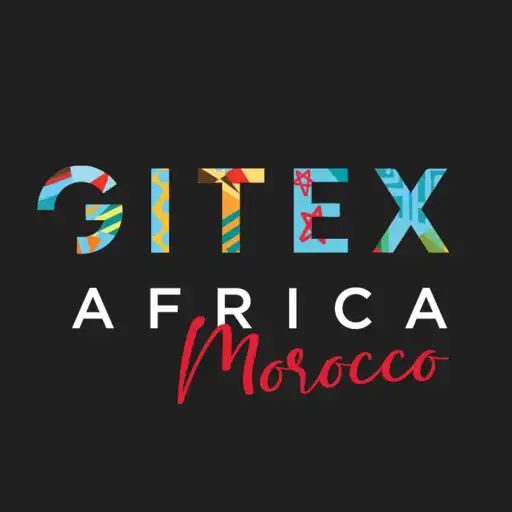 Play GITEX Africa APK