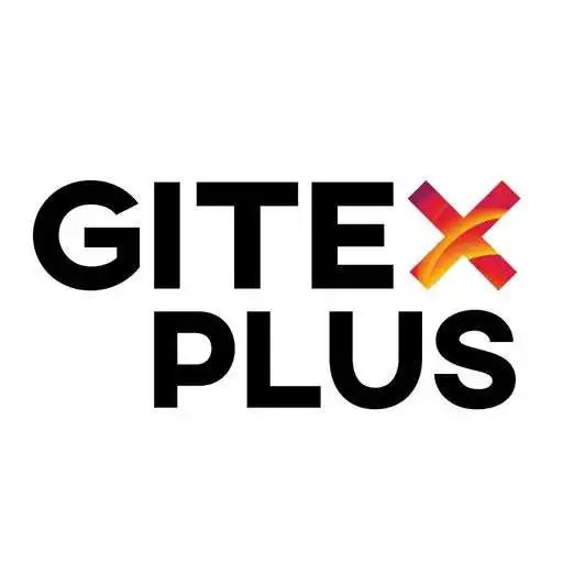 Play GITEX Plus APK Play GITEX Plus APK