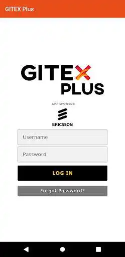 Play GITEX Plus  and enjoy GITEX Plus with UptoPlay