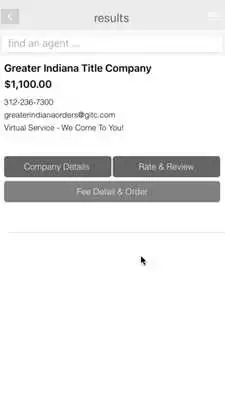 Play GITGC Play GITGC