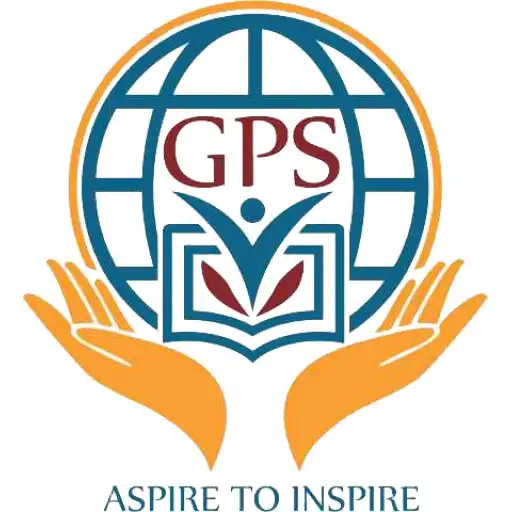 Play GITHANJALI PUBLIC SCHOOL APK