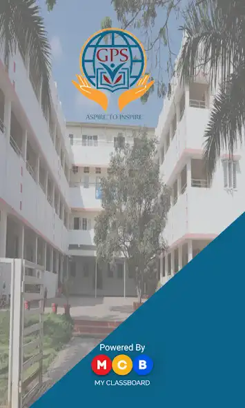 Play GITHANJALI PUBLIC SCHOOL and enjoy GITHANJALI PUBLIC SCHOOL with UptoPlay Play GITHANJALI PUBLIC SCHOOL and enjoy GITHANJALI PUBLIC SCHOOL with UptoPlay