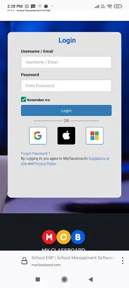 Play GITHANJALI PUBLIC SCHOOL as an online game online GITHANJALI PUBLIC SCHOOL with UptoPlay Play GITHANJALI PUBLIC SCHOOL as an online game GITHANJALI PUBLIC SCHOOL with UptoPlay