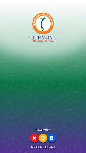 Play Githanjali The Global School  and enjoy Githanjali The Global School with UptoPlay