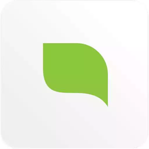 Free play online GIThrive APK