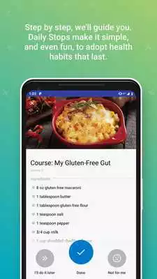 Play GIThrive Play GIThrive