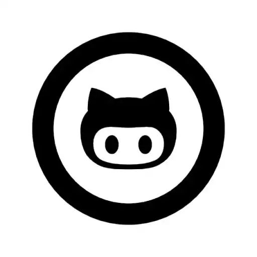 Play GitHub API APK