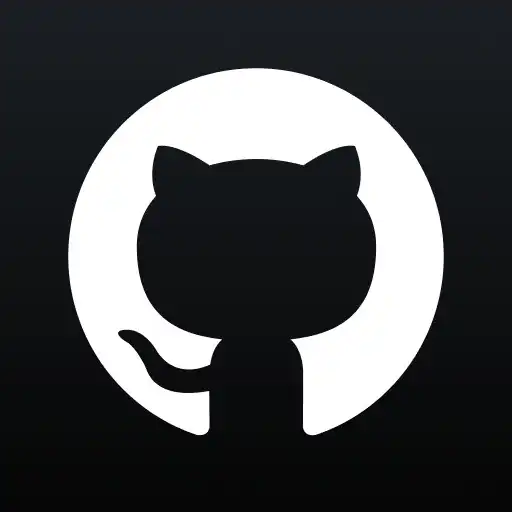 Play GitHub APK Play GitHub APK