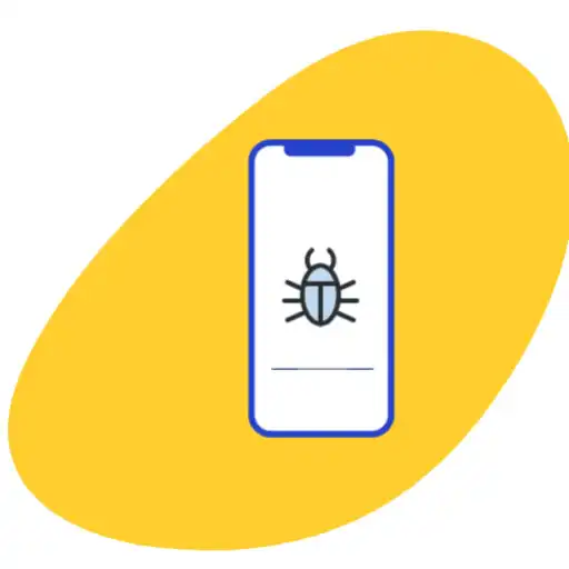 Play Github Issue Tracker APK