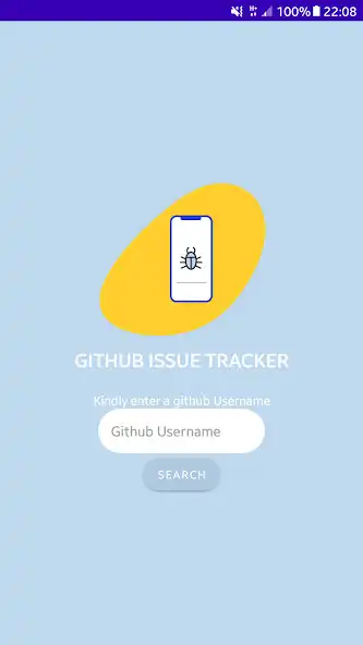 Play Github Issue Tracker  and enjoy Github Issue Tracker with UptoPlay