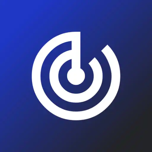 Play Github Project Tracker APK