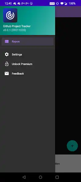 Play Github Project Tracker  and enjoy Github Project Tracker with UptoPlay