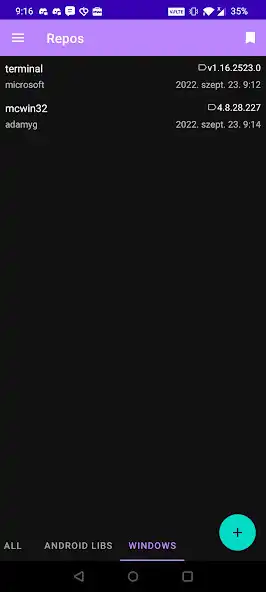 Play Github Project Tracker as an online game Github Project Tracker with UptoPlay