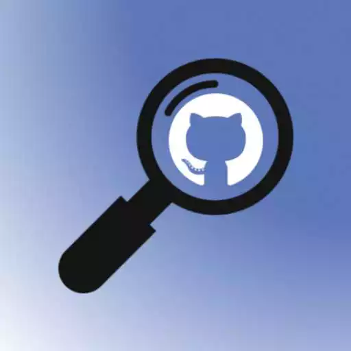 Play GitHub Search Tool 2021 APK Play GitHub Search Tool 2021 APK
