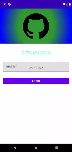 Play GitHub Search Tool 2021 as an online game GitHub Search Tool 2021 with UptoPlay