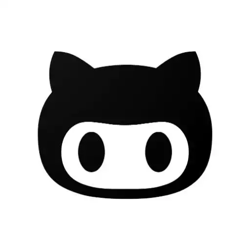 Play GitHub Trending APK