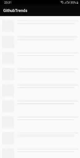 Play Github Trends as an online game online Github Trends with UptoPlay Play Github Trends as an online game Github Trends with UptoPlay