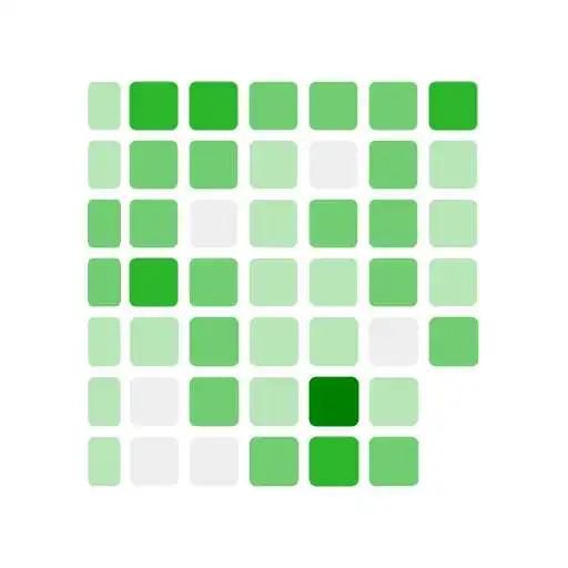Play GitHub Widget APK Play GitHub Widget APK