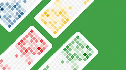 Play GitHub Widget  and enjoy GitHub Widget with UptoPlay