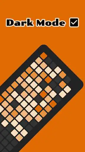 Play GitHub Widget as an online game GitHub Widget with UptoPlay