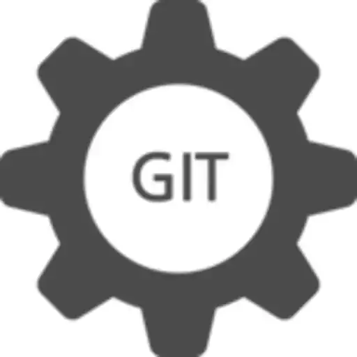 Play GitMesssengerBot (dev-0.1.1) APK Play GitMesssengerBot (dev-0.1.1) APK