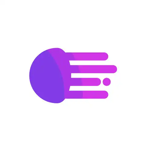 Play GitNews — Trending repos from  APK