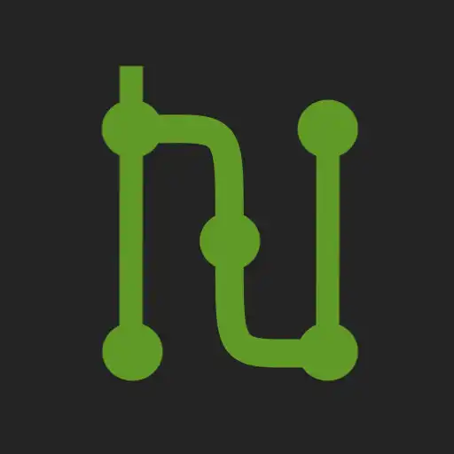 Play GitNex Pro for Gitea APK Play GitNex Pro for Gitea APK