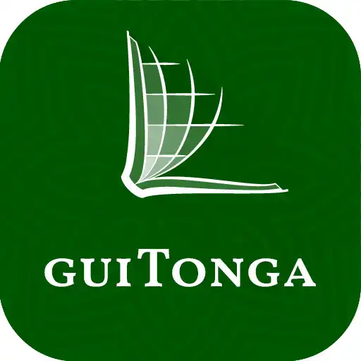 Play Gitonga Bible APK Play Gitonga Bible APK