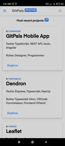 Play GitPals and enjoy GitPals with UptoPlay Play GitPals and enjoy GitPals with UptoPlay