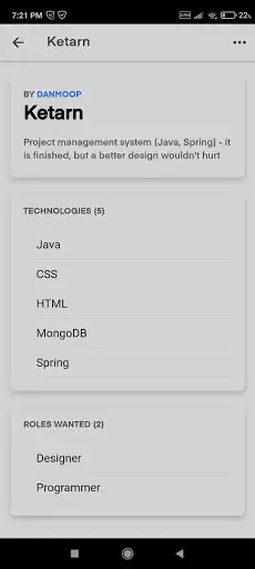 Play GitPals as an online game online GitPals with UptoPlay com.danmoop.gitpals Play GitPals as an online game GitPals with UptoPlay