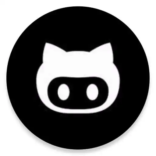 Play Git:Pocket Reference APK Play Git:Pocket Reference APK