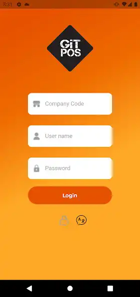 Play Git Pos  and enjoy Git Pos with UptoPlay