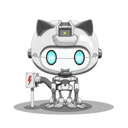 Play GitRepo Elite for Github APK Play GitRepo Elite for Github APK