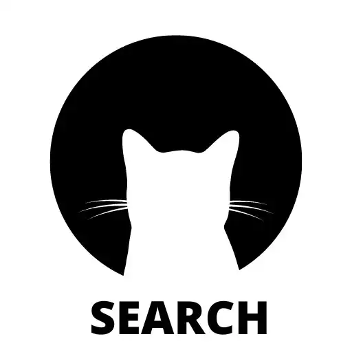 Play GitRepo Search App APK Play GitRepo Search App APK