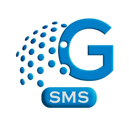 Play GitsTel SMS APK Play GitsTel SMS APK