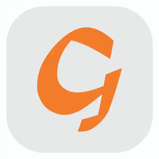 Play Gits Work APK Play Gits Work APK