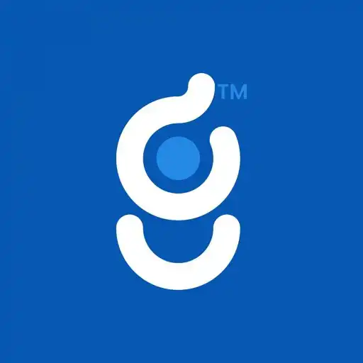 Play Gitsy APK