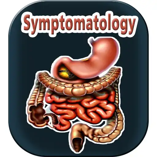 Play GIT Symptomatology APK