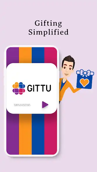 Play Gittu  and enjoy Gittu with UptoPlay