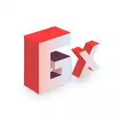 Free play online GitX APK Free play online GitX APK