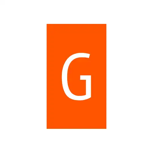 Play GIUDA APK Play GIUDA APK