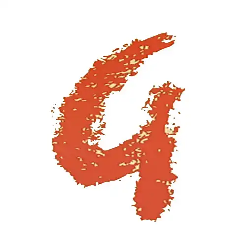 Play Giulia Caffè Mazara APK