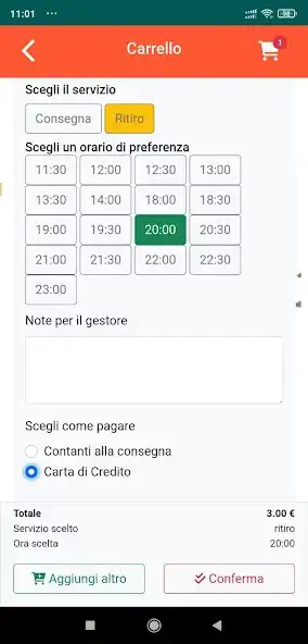 Play Giulia Caffè Mazara as an online game Giulia Caffè Mazara with UptoPlay
