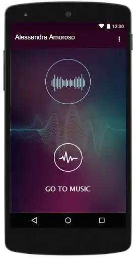 Play Giulia Luzi Musica 2018 - Togliamoci la voglia and enjoy Giulia Luzi Musica 2018 - Togliamoci la voglia with UptoPlay Play Giulia Luzi Musica 2018 - Togliamoci la voglia and enjoy Giulia Luzi Musica 2018 - Togliamoci la voglia with UptoPlay