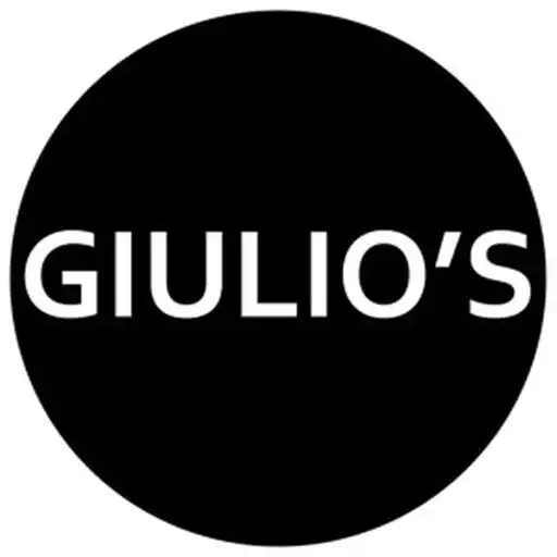 Play Giulios Cabra APK Play Giulios Cabra APK