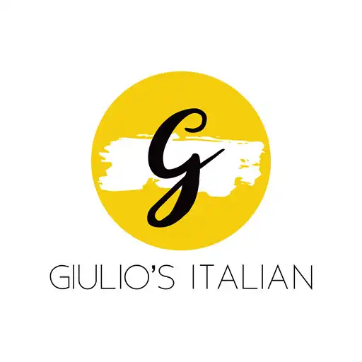 Play Giulios Italian APK