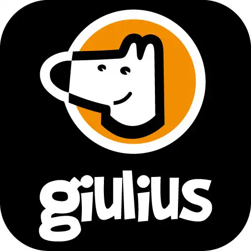 Play Giulius APK
